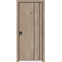 Porte-blindee-Morlaix-W-572-F140