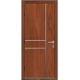 Porte-blindee-Dinan-w-573-F105-interieur