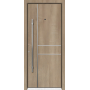 Porte-blindee-Dinan-w-573-F126