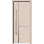 Porte-blindee-Dinan-w-573-F137