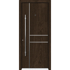 Porte-blindee-Dinan-w-573-F141