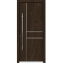 Porte-blindee-Dinan-w-573-F141
