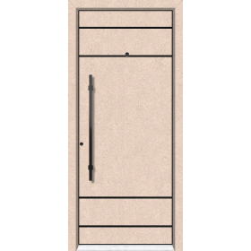 Porte-blindee-Fougeres-W-575-F136