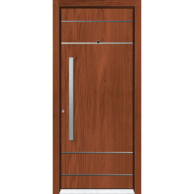 Porte-blindee-Renne-w-576-F105