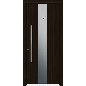 Porte-blindee-Bordeaux-W-577-F108