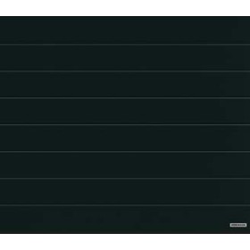 CH-9005 matt-deluxe-Noir