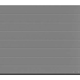 CH-9007-matt-deluxe-aluminium-gris