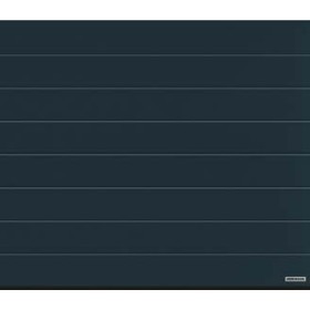 CH-7016-matt-deluxe-Gris-Anthracite