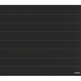 Anthracite métallique CH 703