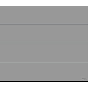 planar-matt-deluxe-CH-9006--mat-deluxe-blanc-aluminium