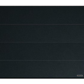 FINITION-SABLEE-RAL-2100-NOIR-SABLE