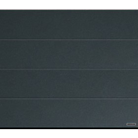 RAL-2900-gris-sablé