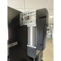 automatisme-de-porte-sectionnelle-industrielle A2TPRO75-chez a2t-distributions
