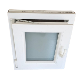 obg-50x50-a2t-distributions