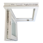 fenetre OBG-iglo-5-a2t-distributions