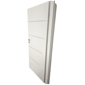 PORTE FIN DE CHANTIER porte-interieure-fin-de-chantier-a2t-distributions