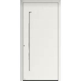 quantum-q10-fs-9016-blanc-structure-vue-exterieur