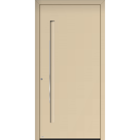 quantum-q10-fs-1015-vue-exterieur