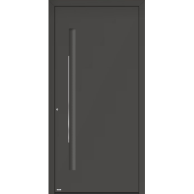 quantum-q10-Gris-2900-sablé-vue-exterieur