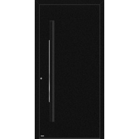 quantum-q10-fs-9005-structure-noir-vue-exterieur