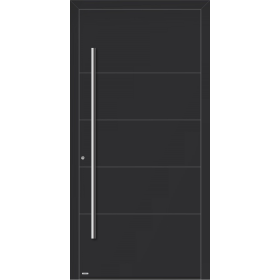 quantum-q20-2100-noir-fine-structure-vue-exterieur