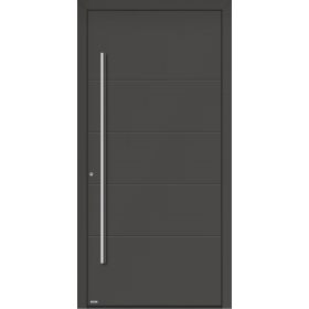 quantum-q20-2900-gris-fine-structur-vue-exterieur