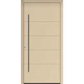 quantum-q20-1015-ivoire-clair-fine-structure-vue-exterieur