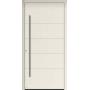 quantum-q20-9010-blanc-sablé-vue-exterieur