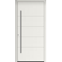 quantum-q20-9016-blanc-sablé-vue-exterieur