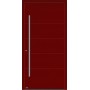 quantum-q20-fs-3004-rouge-pourpre-sablé-vue-exterieur
