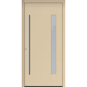 quantum-pirnar-q30-contemporaine-FS1015-ivoire-sablé-vue-exterieure