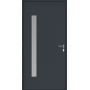 quantum-pirnar-q30-contemporaine-FS7016-gris-anthracite-sablé-vue-interieure
