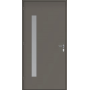 quantum-pirnar-q30-contemporaine-FS7039-gris-quartz-sablé-vue-interieure