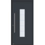 quantum-pirnar-q50-equilibree-FS7016-gris-anthracite-sablé-vue-exterieure