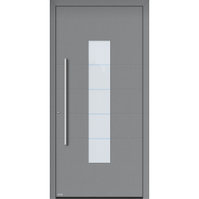 quantum-pirnar-q50-equilibree-FS90147-RAL9007-aluminium-gris-sablé-vue-exterieure