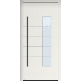 quantum-pirnar-q60-dynamique-FS9016-blanc-sablé-vue-exterieure