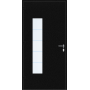 quantum-pirnar-q60-dynamique-FS9005-noir-foncé-sablé-vue-interieure
