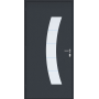 quantum-pirnar-q70-souriante-FS7016-gris-anthracite-sablé-vue-interieure