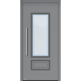 quantum-pirnar-q80-traditionnelle-FS90147-RAL9007-aluminium-gris-vue-exterieure
