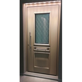 Tradition-Gallica-Pegase-3350-vue-exterieure-a2t-distributions-France-FS1015