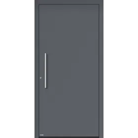 Porte-d-entree-PIRNAR-optimum-7110-couleur-70105-vue-exterieure