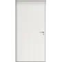Porte-d-entree-PIRNAR-optimum-7110-couleur-fs-9016-vue-intérieure