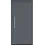 Porte-d-entree-PIRNAR-optimum-7110-couleur-70105-vue-exterieure