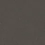 Couleur-70105