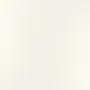 RAL-9016-Fine-Structure
