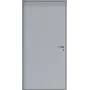 Porte-d-entree-PIRNAR-optimum-7110-couleur-70161-vue-intérieure