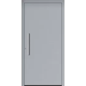 Porte-d-entree-PIRNAR-optimum-7110-couleur-70161-vue-extérieure