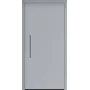 Porte-d-entree-PIRNAR-optimum-7110-couleur-70161-vue-extérieure