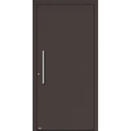 Porte-d-entree-PIRNAR-optimum-7110-couleur-70784-vue-exterieure