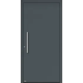 Porte-d-entree-PIRNAR-optimum-7110-couleur-80077-vue-exterieure